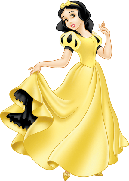 Snow White (16).png