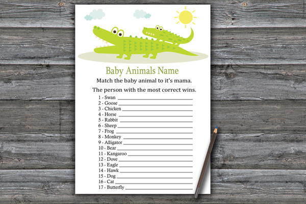 Jungle-baby-shower-games-card.jpg