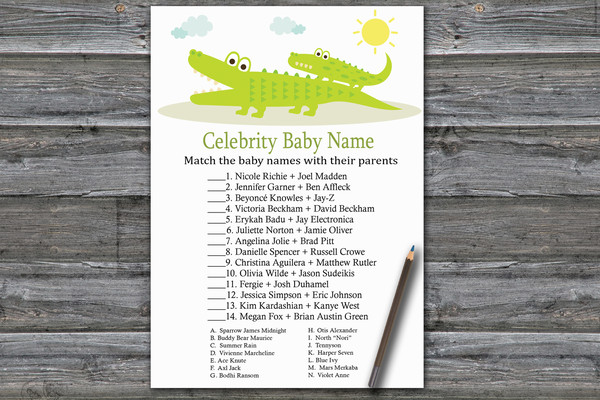 Jungle-baby-shower-games-card (4).jpg