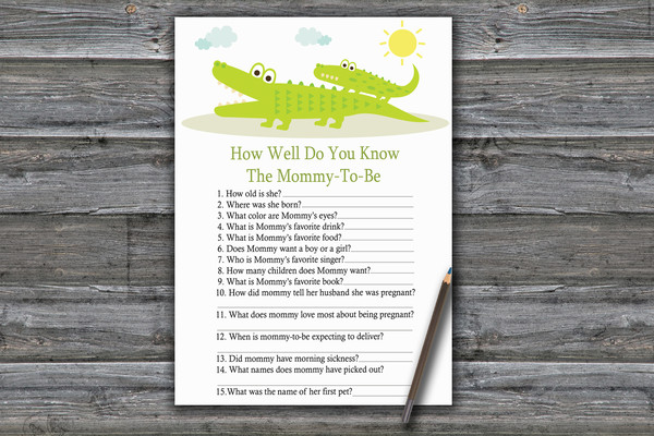 Jungle-baby-shower-games-card (5).jpg