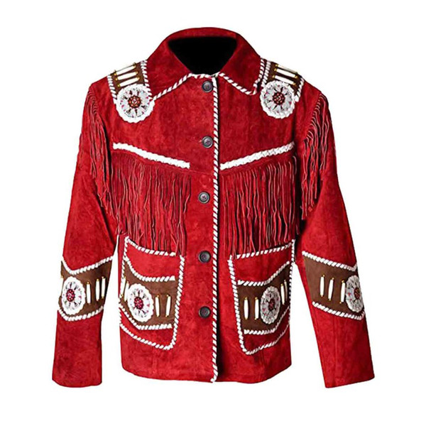 Red Western Jacket.jpg