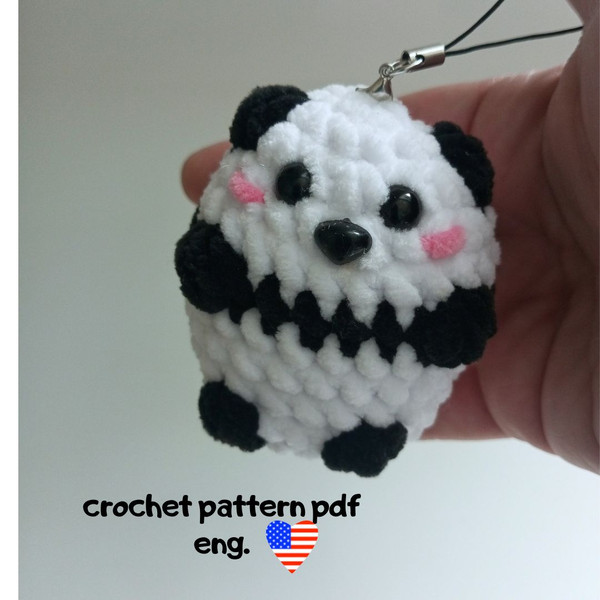 crochet pattern pdf eng..jpg