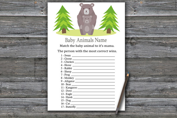 Woodland-animals-baby-shower-games-card.jpg