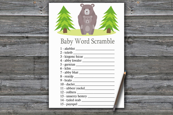 Woodland-animals-baby-shower-games-card (5).jpg