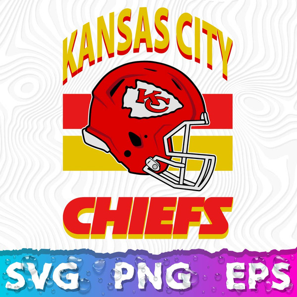 chiefs helmet logo.jpg