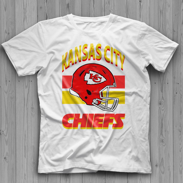 chiefs helmet png.jpg