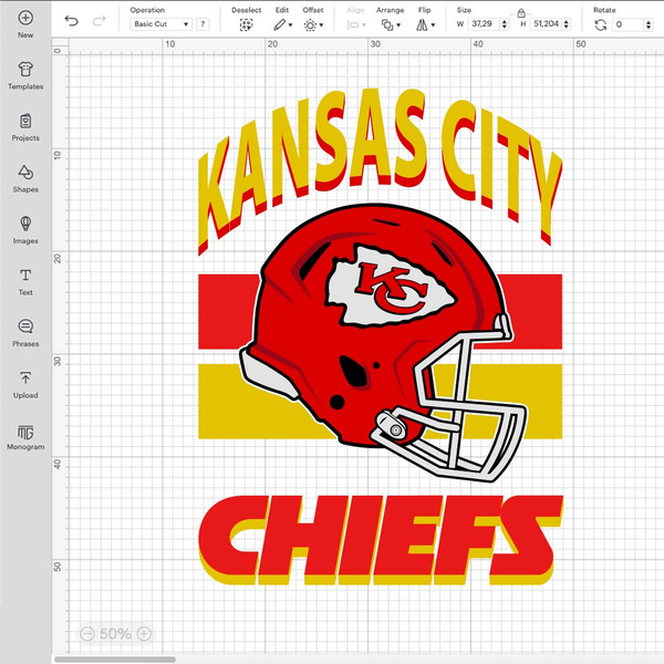 kansas city chiefs helmet logo.jpg