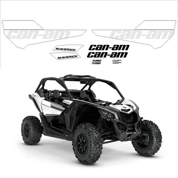 2020 CAN-AM MAVERICK X3 TURBO WHITE.png