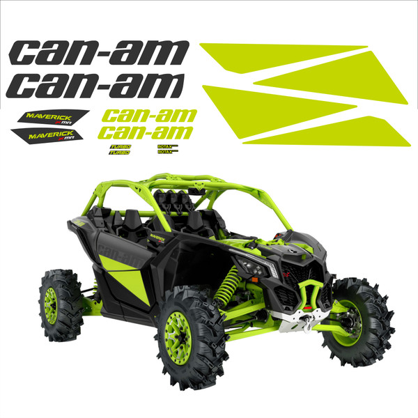 2020 CAN-AM MAVERICK X3 X MR TURBO IRON GRAY & MANTA GREEN.png