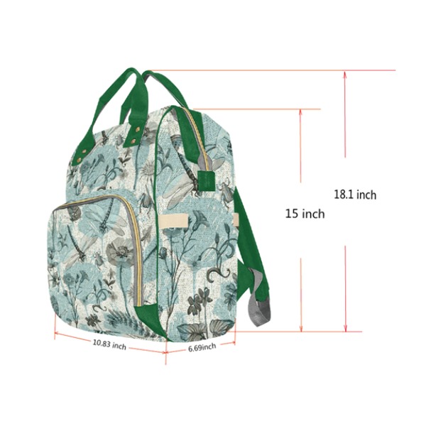 diaper backpack size.jpg