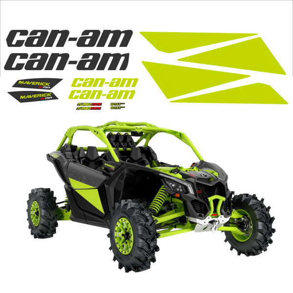 2020 CAN-AM MAVERICK X3 X MR TURBO RR IRON GRAY & MANTA GREEN.png