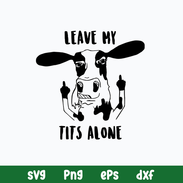cow with the boobs (hilarious), Boob Cow