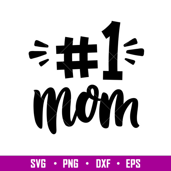 I got it all together svg Momlife svg file MOM svg dxf and