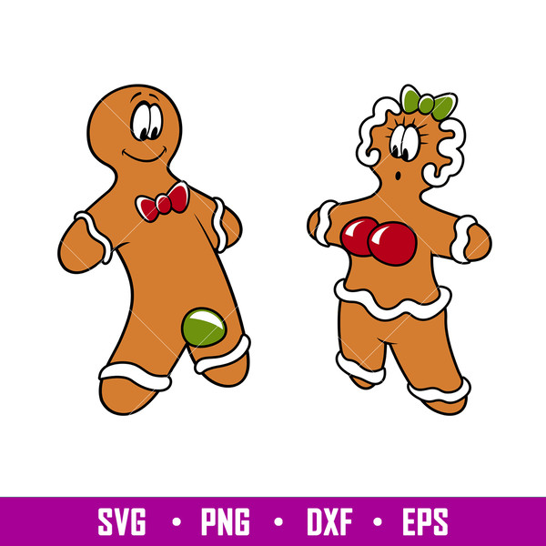 Sexy Cookies, Sexy Cookies Svg, Valentine’s Day Svg, Couple Matching Svg, Love Svg, png,dxf,eps file.jpg