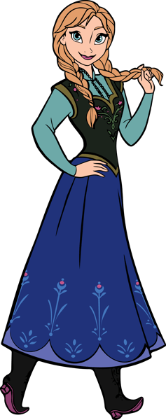 Anna 1 PNG.png