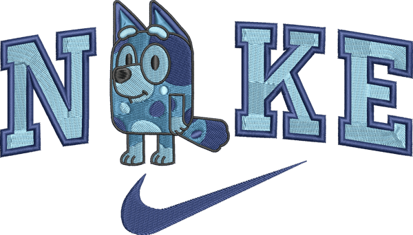 Bluey Nike Embroidered.PNG