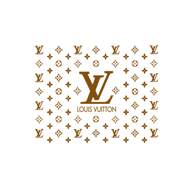 LV pattern svg, LV SVG, Louis Vuitton svg, Louis Vuitton Logo svg, Louis  Vuitton pattern svg LV Transparent, LV Download