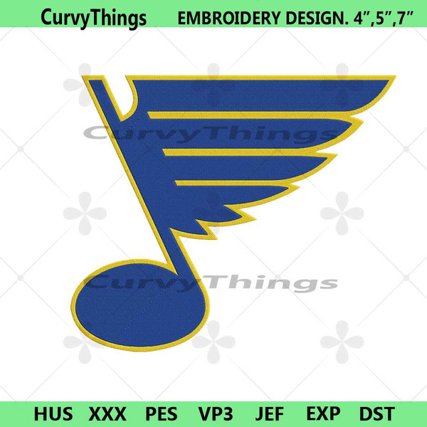 MR-curvy-things-em04042024nhln23-285202464828.jpeg