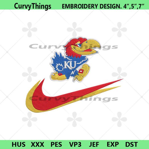 MR-curvy-things-em04042024t2ncaa33-305202494334.jpeg