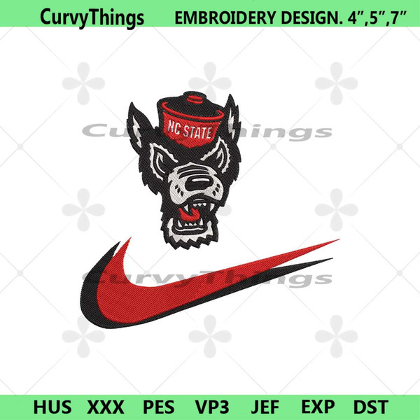 MR-curvy-things-em04042024t2ncaa8-315202495045.jpeg