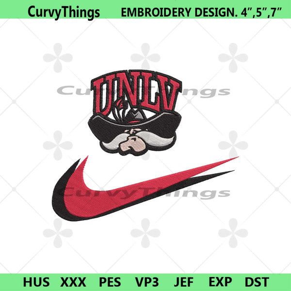 MR-curvy-things-em04042024t2ncaa88-315202495113.jpeg