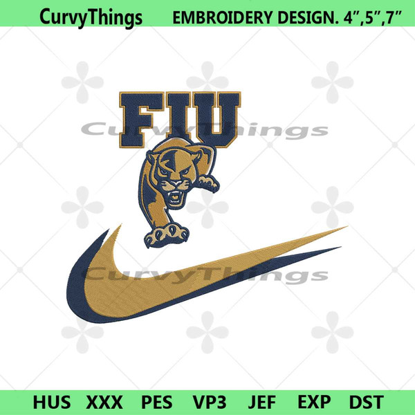 MR-curvy-things-em04042024t2ncaa55-66202416634.jpeg