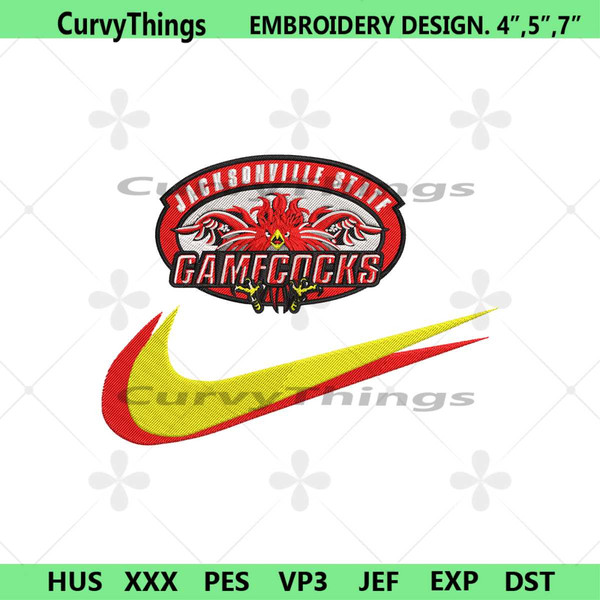 MR-curvy-things-em04042024t2ncaa56-6620241676.jpeg