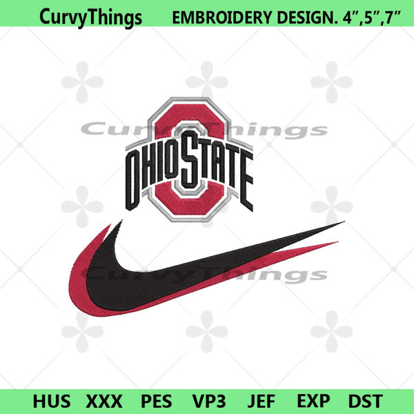 MR-curvy-things-em04042024t2ncaa50-7620241058.jpeg