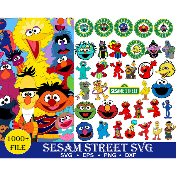 elmo party clip art