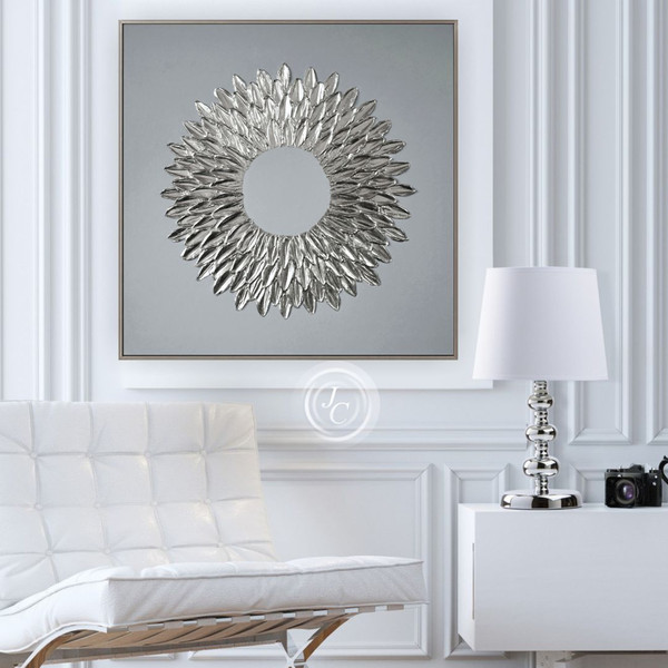 Abstract-wall-art-gray-home-decor-modern-original-art.jpg