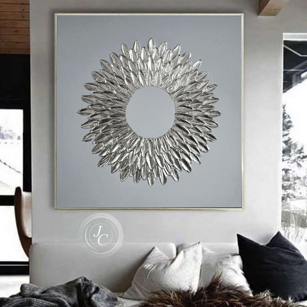 abstract-wall-art-modern-wall-decor-monochrome-abstract-painting.jpg