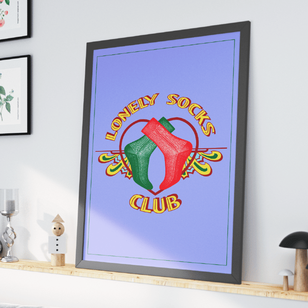 Socks-Club-Wall-art-2.png