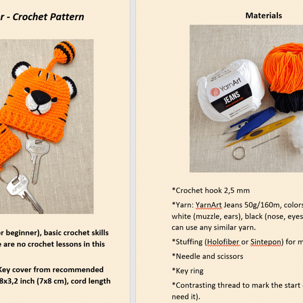 Trying to figure out best thread to use for micro crochet… : r/crochet