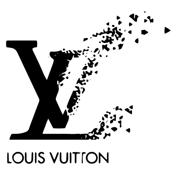 Lv Svg, Louis Vuitton Svg, Gucci Svg, Chanel Svg, Adidas Svg, Nike Svg,  Fila Svg, Lv Fade Svg, Gucci Fade Svg, Fashion B