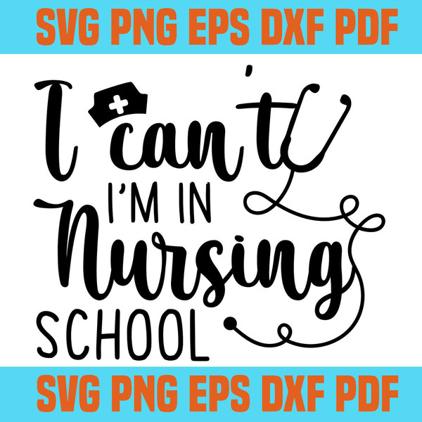 nursing school quotes