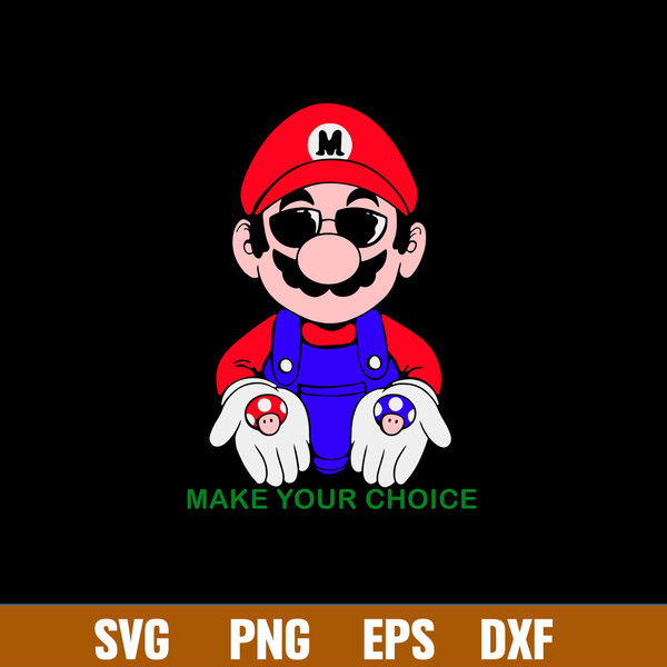 File:Super Mario World game logo.svg - Wikimedia Commons