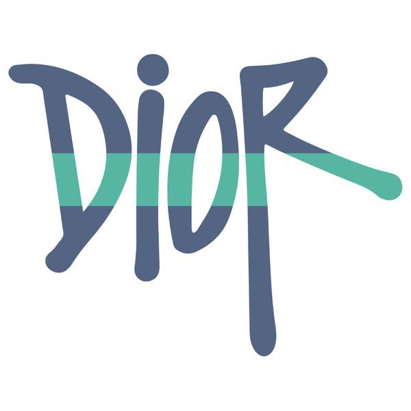 Dior Svg, Dior Logo Svg, Dior Bundle Svg, Dior Vector, Dior - Inspire Uplift