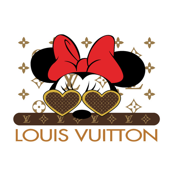 Louis Vuitton Svg, Lv Logo Svg, Lv Svg, Lv Clipart, Lv Vecto