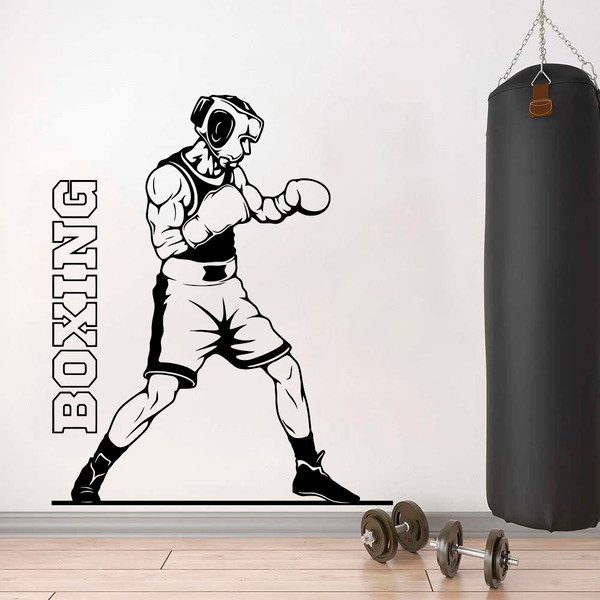 boxing-gym-training-boxer-sport