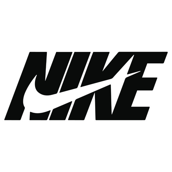 Nike Svg, Nike Logo Svg, Nike Bundle Svg, Nike Vector, Nike - Inspire ...