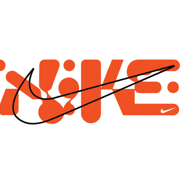 Nike Bundle Svg, Nike Logo Svg, Nike Vector, Just Do It Svg