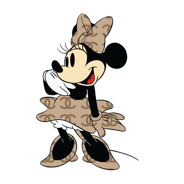chanel mickey-01.png