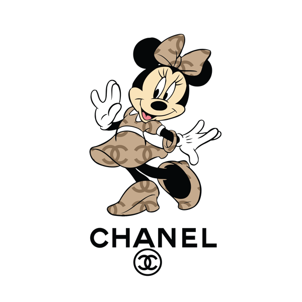 chanel mickey-05.png
