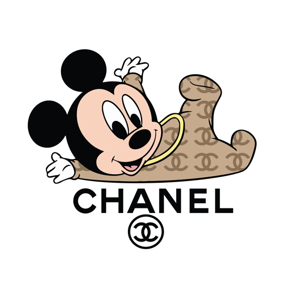 chanel mickey-06.png