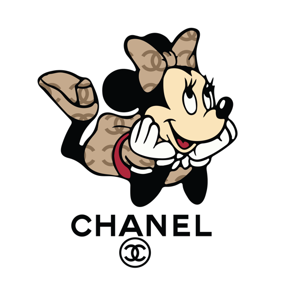 chanel mickey-13.png