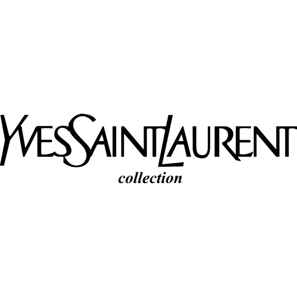 Ysl Svg, Ysl Logo Svg, Yves Saint Laurent, Ysl Vector Svg, Y - Inspire  Uplift