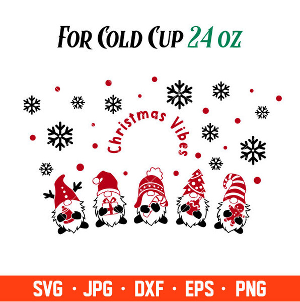 Christmas-Gnomes-Full-Wrap-preview.jpg
