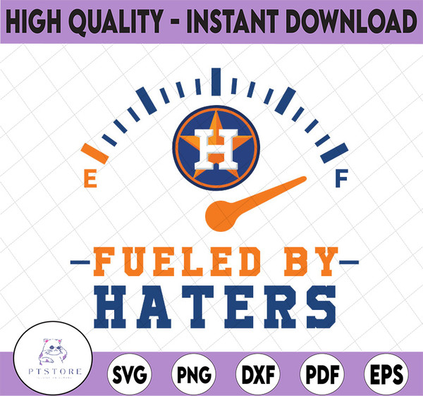 H Astros Heart and Haters Fuel Flag Shirt Designs Svg Png 