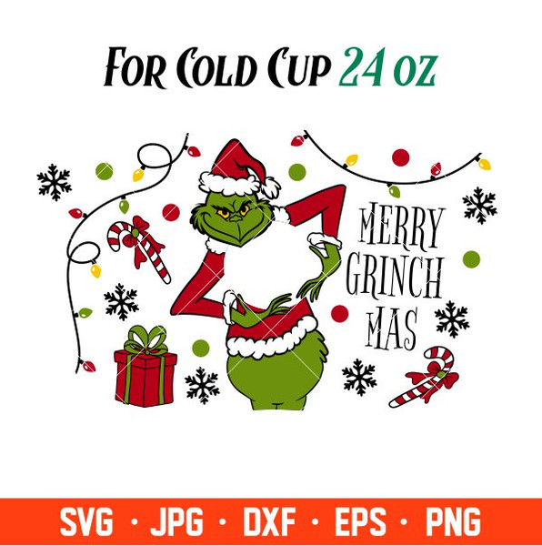 Merry-Grinchmas-Full-Wrap-preview.jpg