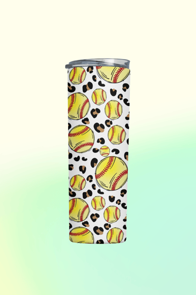 skinny-tumbler-mockup-over-a-colorful-surface-m21479 (4).png